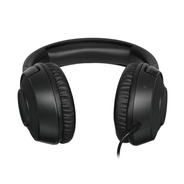 wired-headphones-ritmix-rh-544-black-2025-2