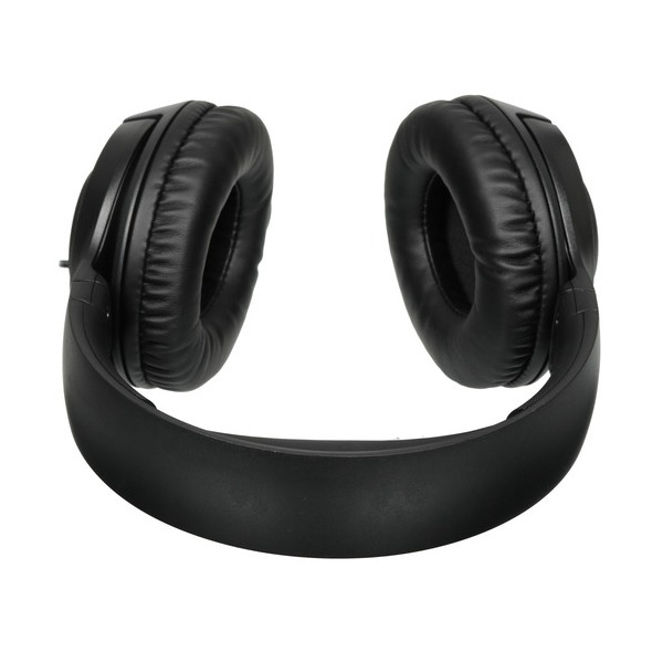wired-headphones-ritmix-rh-544-black-2025-3
