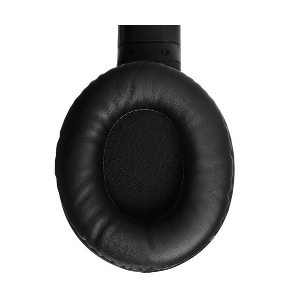 wired-headphones-ritmix-rh-544-black-2025-4