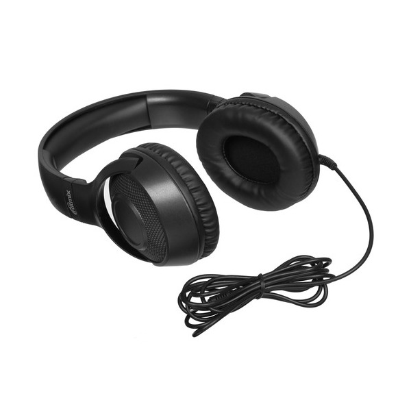 wired-headphones-ritmix-rh-544-black-2025-5