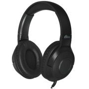 wired-headphones-ritmix-rh-544-black-2025