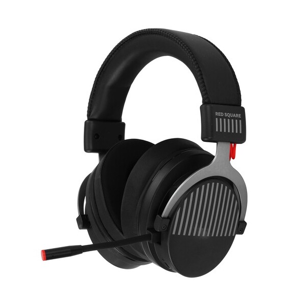 wireless-wired-headphones-red-square-v-3-x-black-2024-1