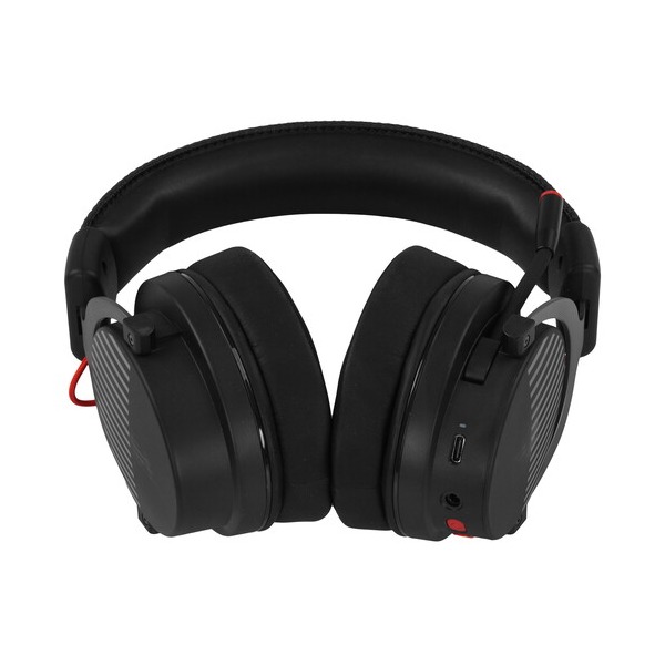 wireless-wired-headphones-red-square-v-3-x-black-2024-2
