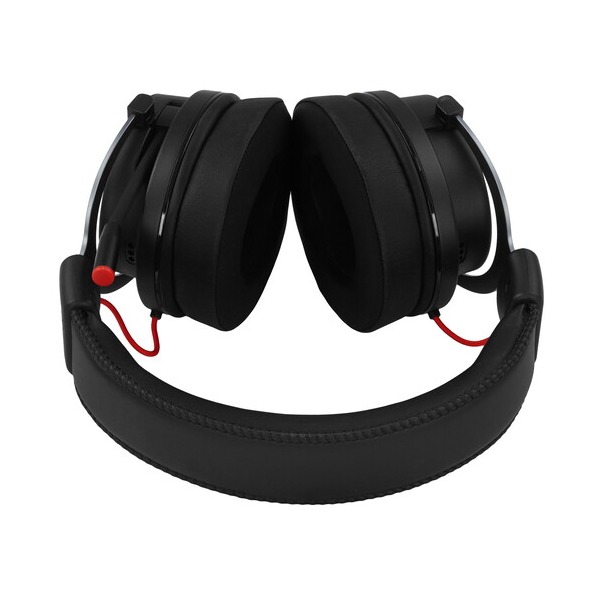 wireless-wired-headphones-red-square-v-3-x-black-2024-3