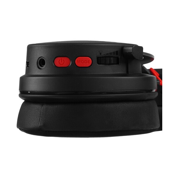 wireless-wired-headphones-red-square-v-3-x-black-2024-4