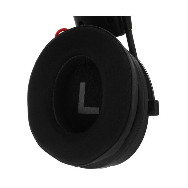 wireless-wired-headphones-red-square-v-3-x-black-2024-5