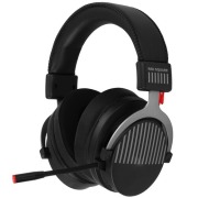 wireless-wired-headphones-red-square-v-3-x-black-2024