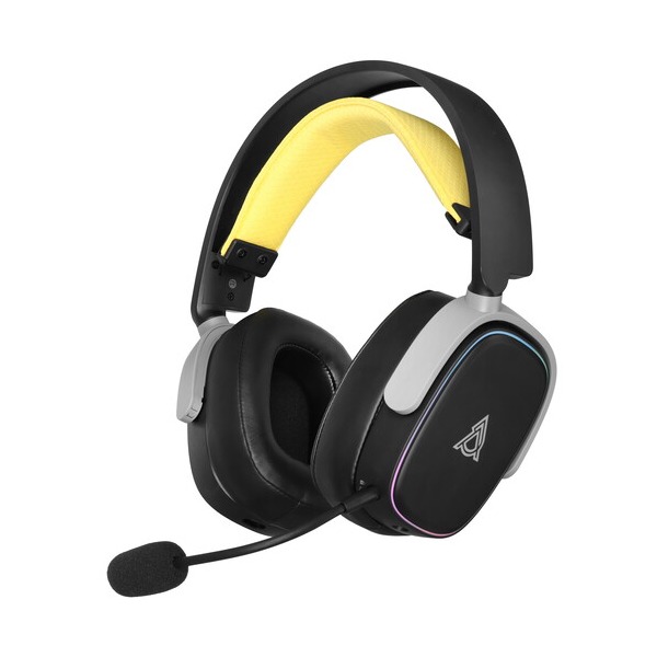 wireless-wired-headphones-ajazz-ahm-09-max-black-2025-1