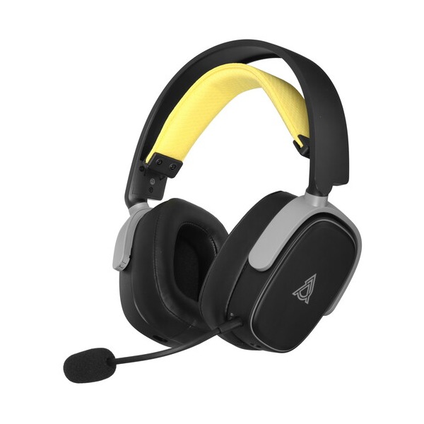 wireless-wired-headphones-ajazz-ahm-09-max-black-2025-2
