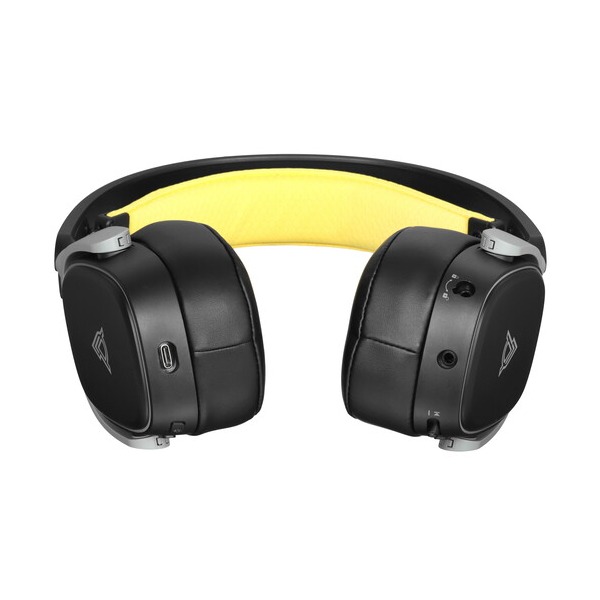wireless-wired-headphones-ajazz-ahm-09-max-black-2025-3
