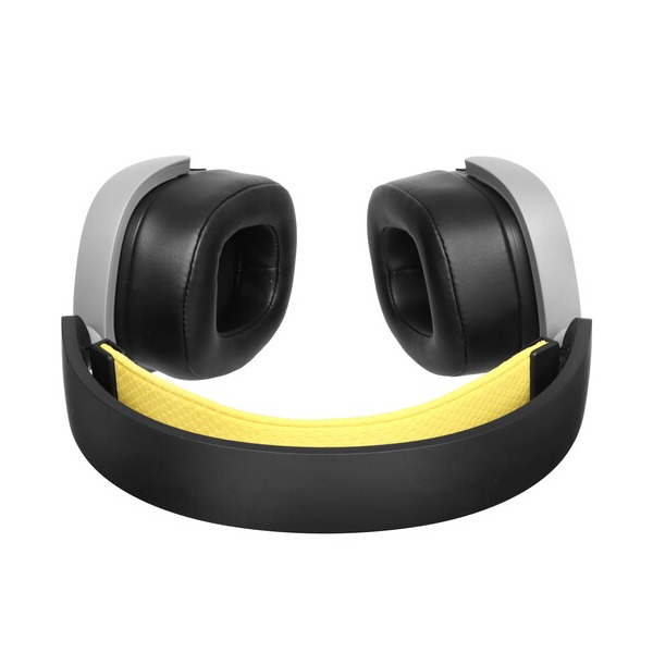 wireless-wired-headphones-ajazz-ahm-09-max-black-2025-4