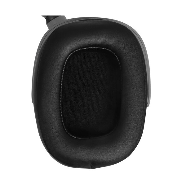 wireless-wired-headphones-ajazz-ahm-09-max-black-2025-5