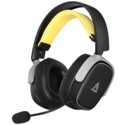 wireless-wired-headphones-ajazz-ahm-09-max-black-2025