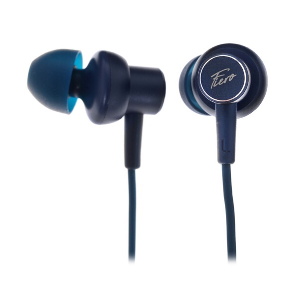 wired-headphones-fiero-r-100-blue-2020-1