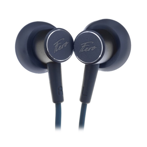 wired-headphones-fiero-r-100-blue-2020-2