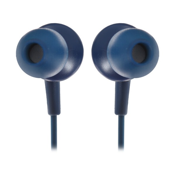 wired-headphones-fiero-r-100-blue-2020-3