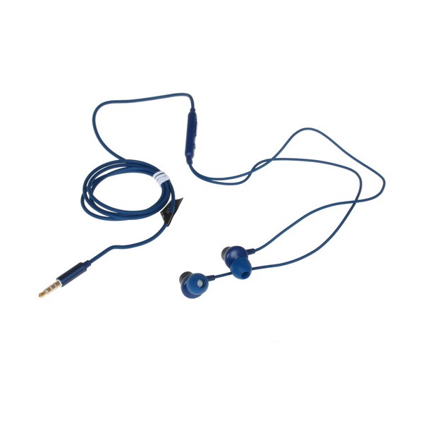 wired-headphones-fiero-r-100-blue-2020-4