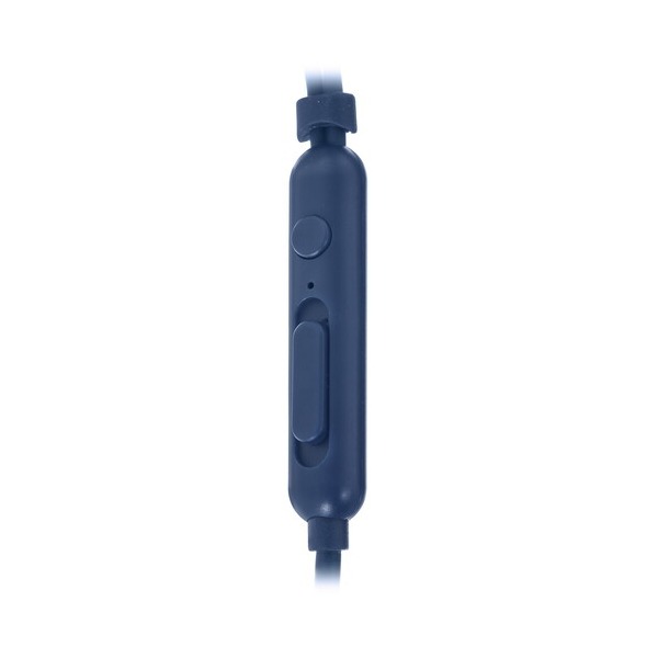 wired-headphones-fiero-r-100-blue-2020-5