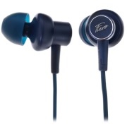 wired-headphones-fiero-r-100-blue-2020