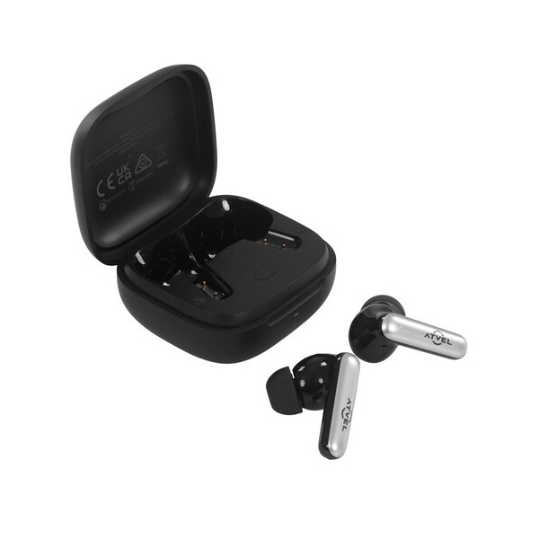 headphones-truewireless-atvel-s-7-motion-black-2026-1