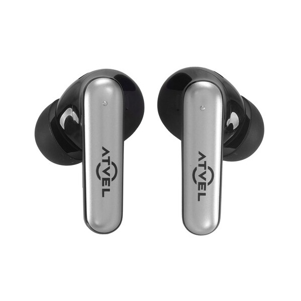 headphones-truewireless-atvel-s-7-motion-black-2026-2