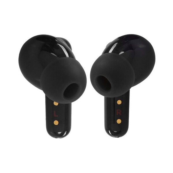headphones-truewireless-atvel-s-7-motion-black-2026-3