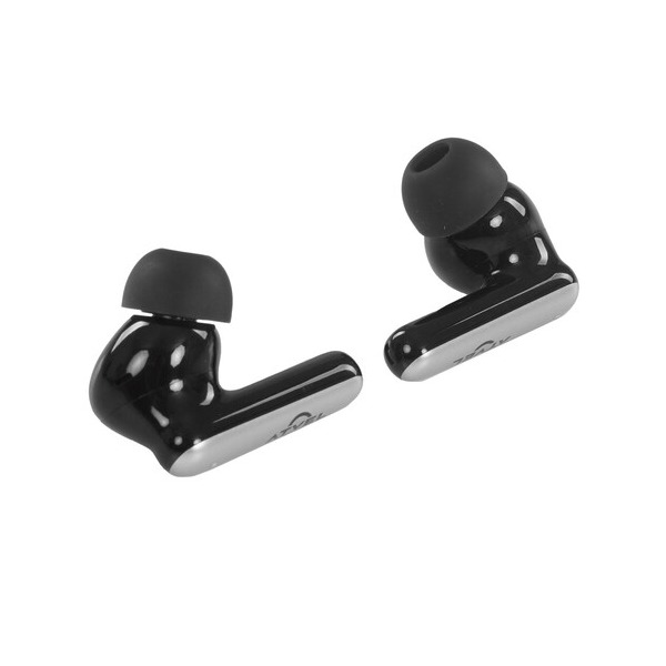 headphones-truewireless-atvel-s-7-motion-black-2026-4