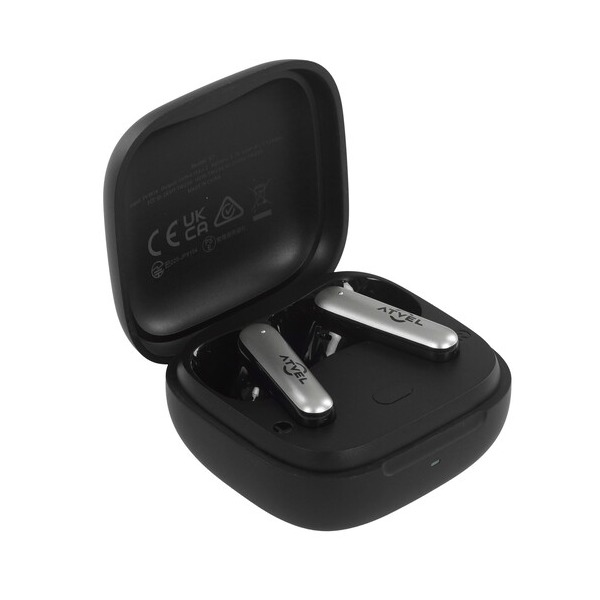 headphones-truewireless-atvel-s-7-motion-black-2026-5