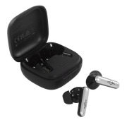 headphones-truewireless-atvel-s-7-motion-black-2026