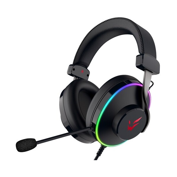 wired-headphones-ardor-gaming-paradise-black-2023-1