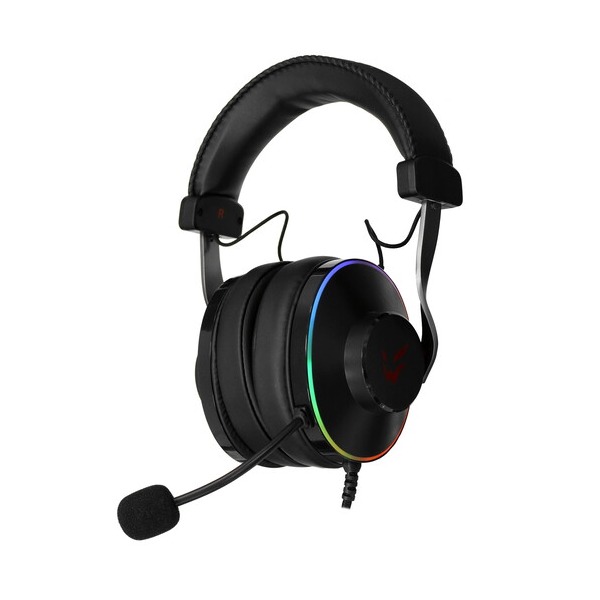 wired-headphones-ardor-gaming-paradise-black-2023-2