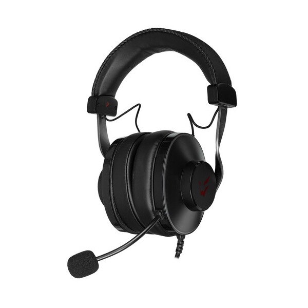 wired-headphones-ardor-gaming-paradise-black-2023-3