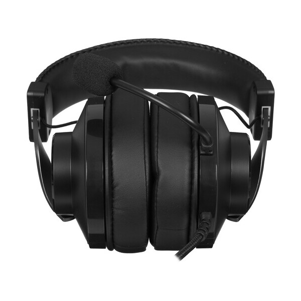 wired-headphones-ardor-gaming-paradise-black-2023-4