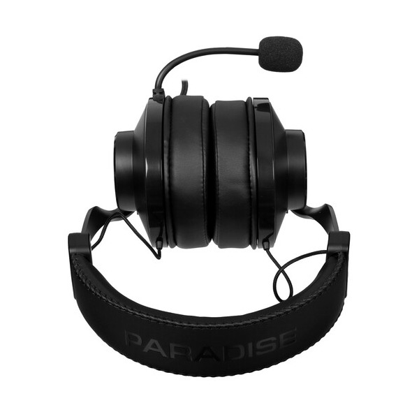 wired-headphones-ardor-gaming-paradise-black-2023-5