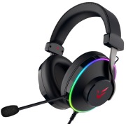 wired-headphones-ardor-gaming-paradise-black-2023