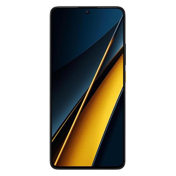 poco-x6-pro-8-256gb-yellow