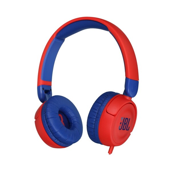 wired-headphones-jbl-jr-310-red-2020-1