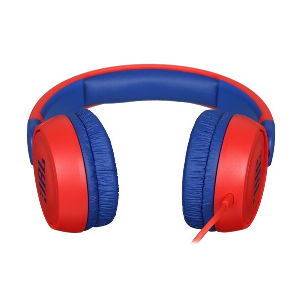 wired-headphones-jbl-jr-310-red-2020-2