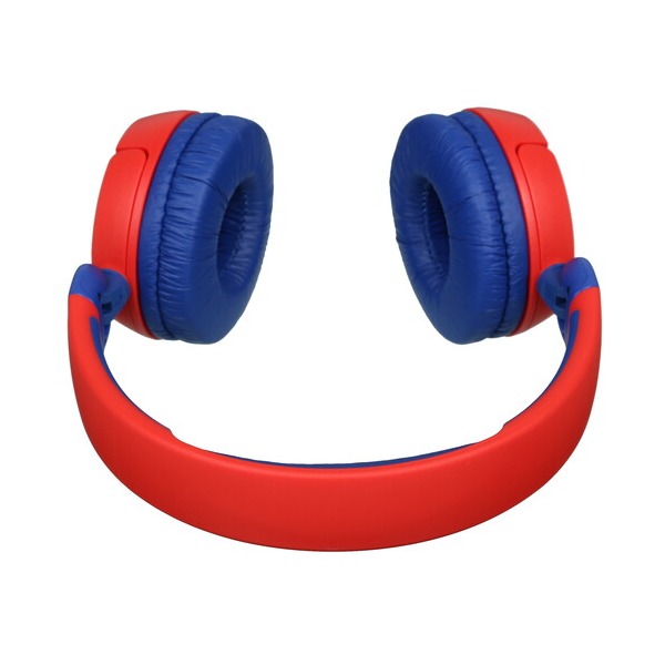 wired-headphones-jbl-jr-310-red-2020-3