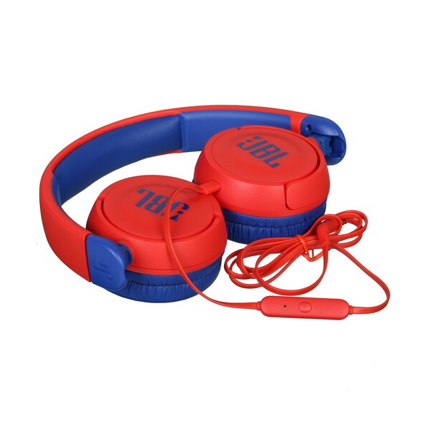 wired-headphones-jbl-jr-310-red-2020-5