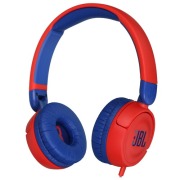 wired-headphones-jbl-jr-310-red-2020