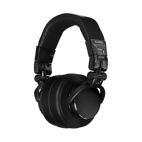 wired-headphones-axelvox-dj-250-black-2024-1