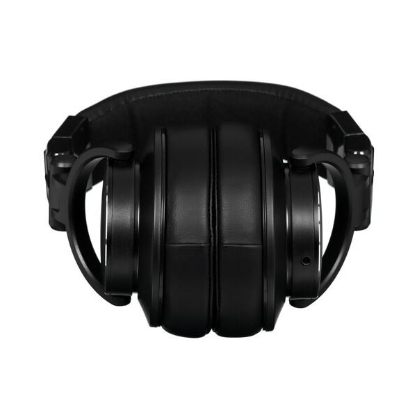 wired-headphones-axelvox-dj-250-black-2024-2