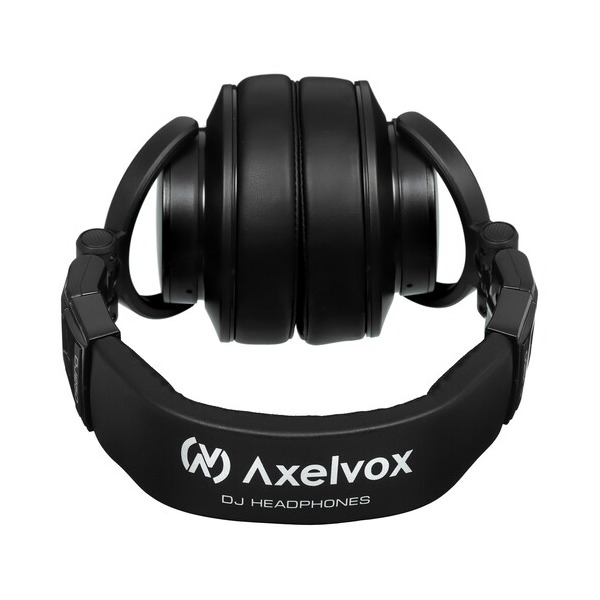 wired-headphones-axelvox-dj-250-black-2024-3