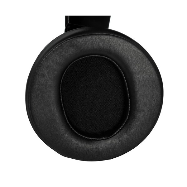 wired-headphones-axelvox-dj-250-black-2024-4