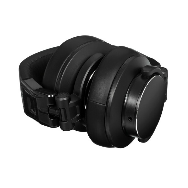 wired-headphones-axelvox-dj-250-black-2024-5