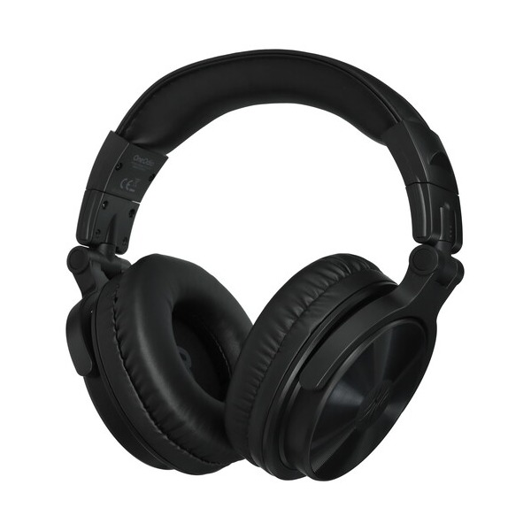 wired-headphones-oneodio-studio-pro-10-black-2021-1