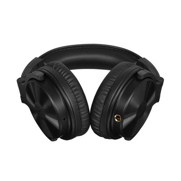 wired-headphones-oneodio-studio-pro-10-black-2021-2