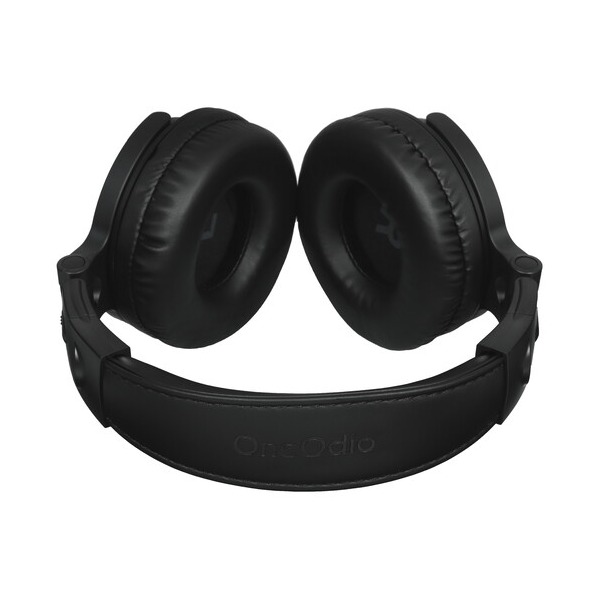 wired-headphones-oneodio-studio-pro-10-black-2021-3