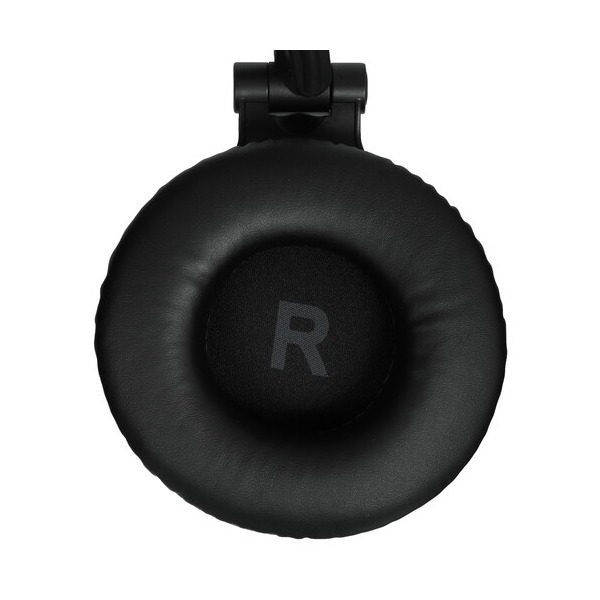 wired-headphones-oneodio-studio-pro-10-black-2021-4